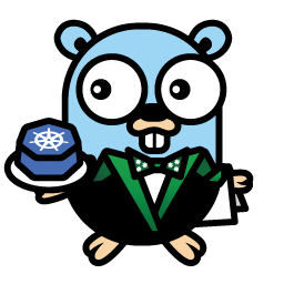 Jenkins Kubernetes Operator